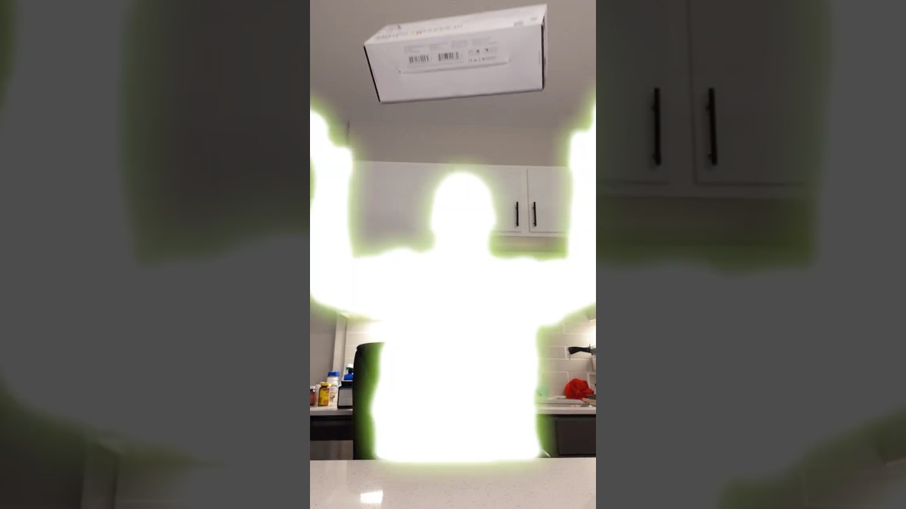 Why This AIO Cooler Will Change Your PC Building Game?