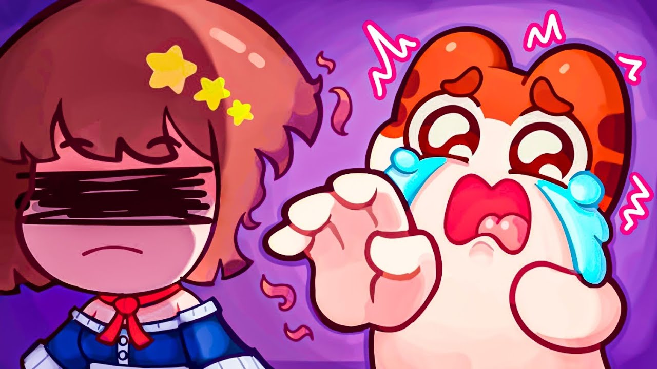 StarVTuber ha DESAPARECIDO...😞