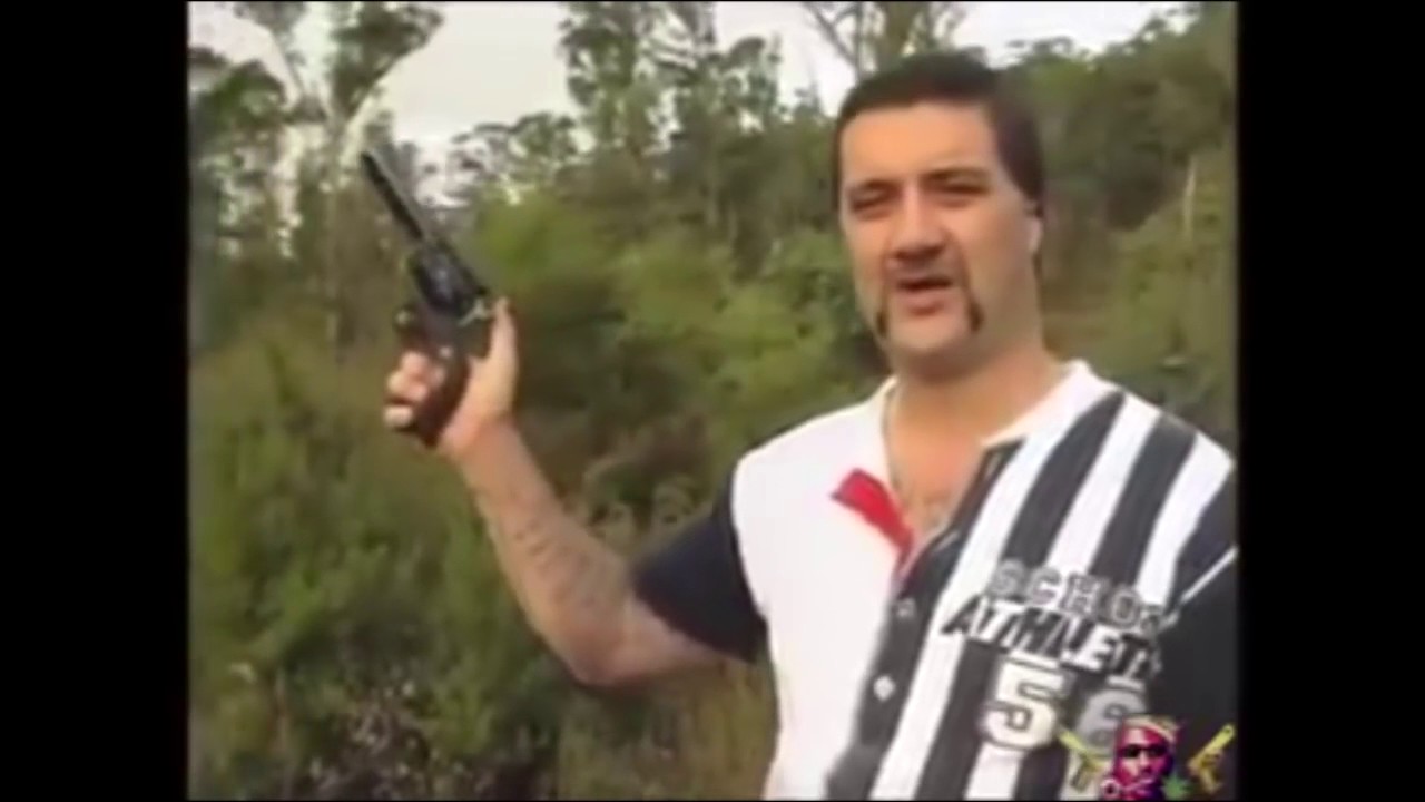 THUG LIFE 2017   BEST OF THE WEED 44 COMPILATIONS