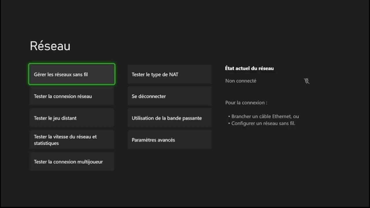 Jouer a Fortnite avec un torticolis