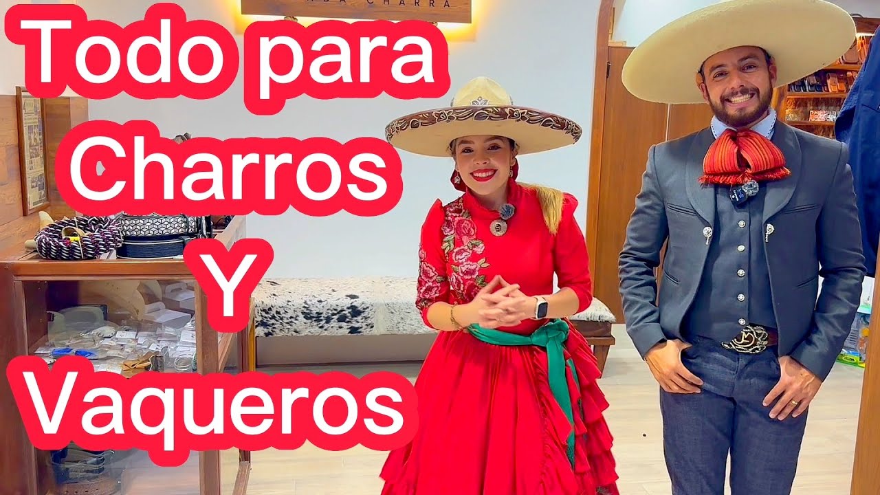 TIENDA DE CHARRERIA TODO PARA EL CHARRO #caballos #caballo #escaramuza #vaquera #vaquero #ranchero
