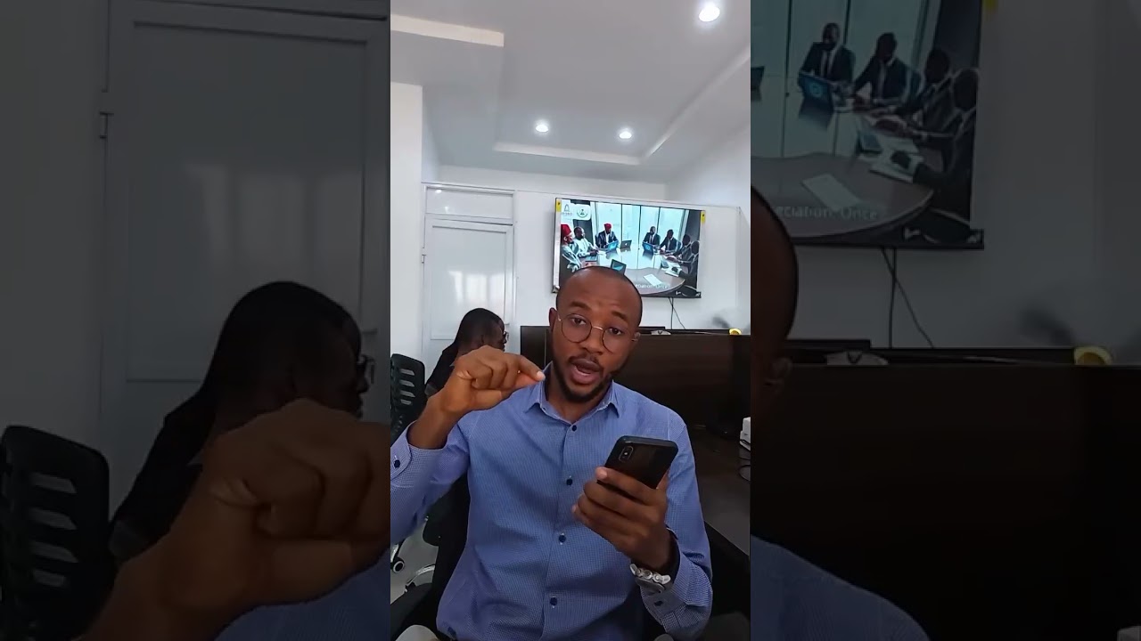 All you need to know about Idodo Market