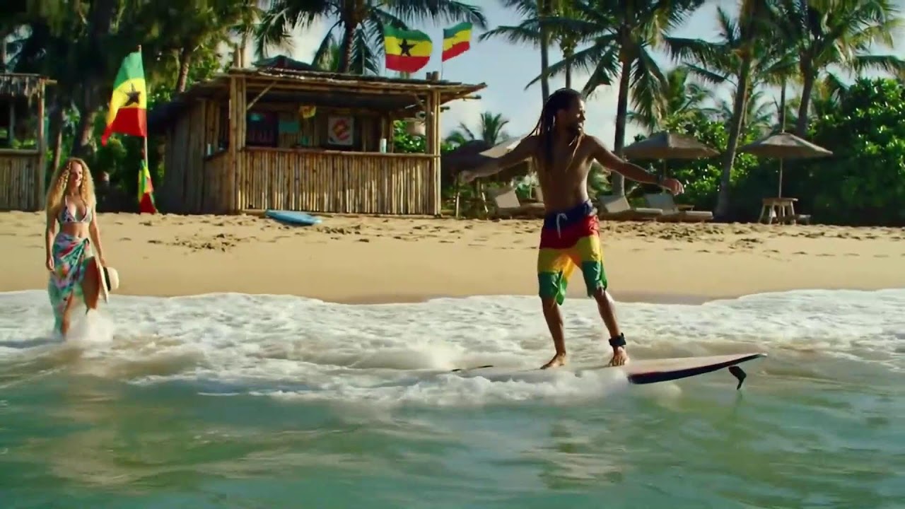 Drug Song Janko Nilovic Acoustic Reggae 2025 Acoustic Guitar Mix for Meditation & Healing