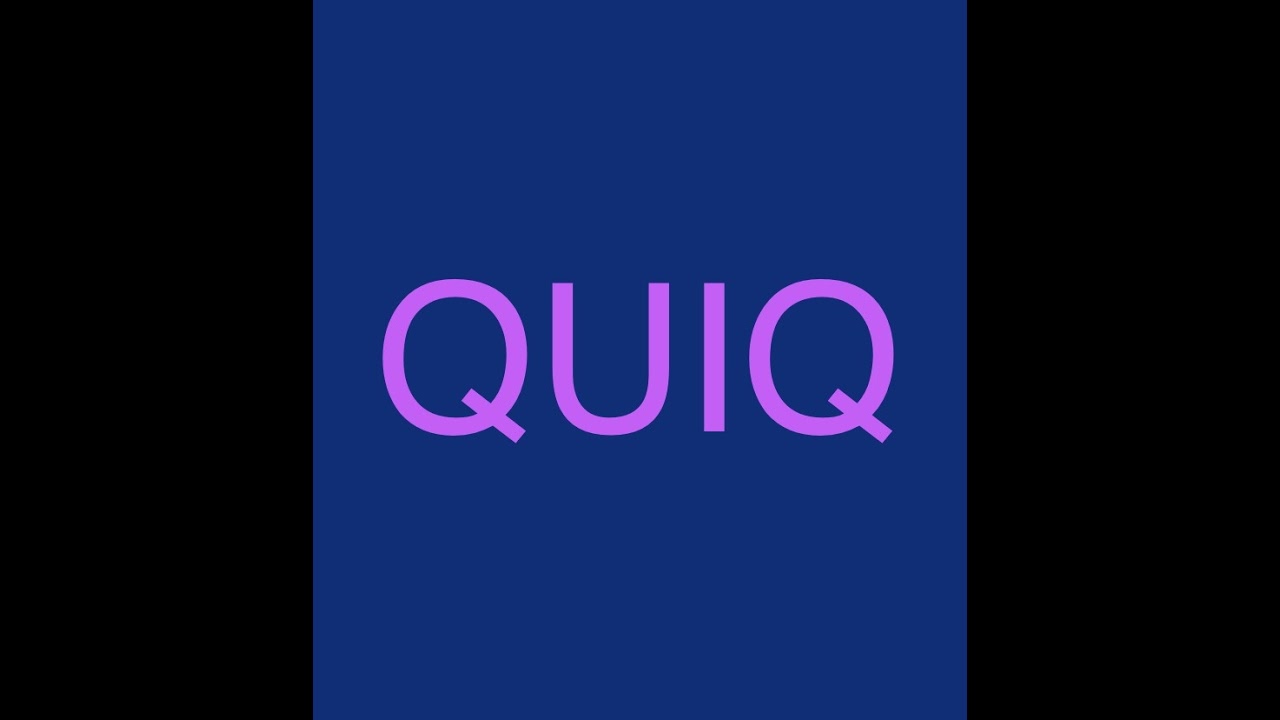 FOR HONOR(outlanders are cringe) (Portrait)