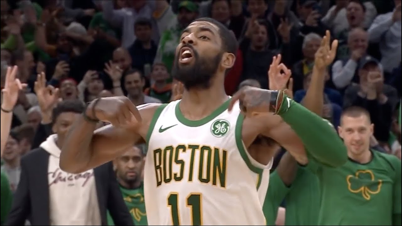 NBA 