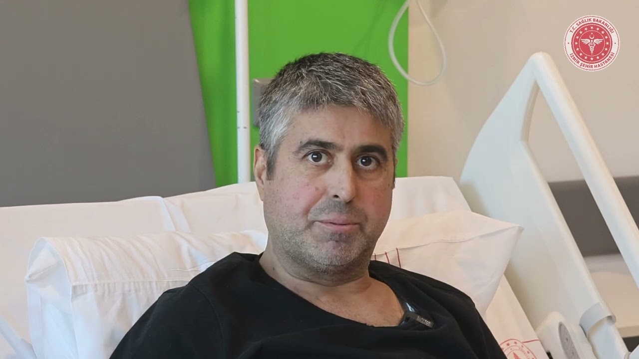 3 - 9 KASIM ORGAN BAĞIŞI HAFTASI