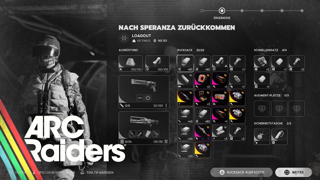 Die Kontrolle liegt bei den Maschinen, es ist an der ZEIT das zu ändern