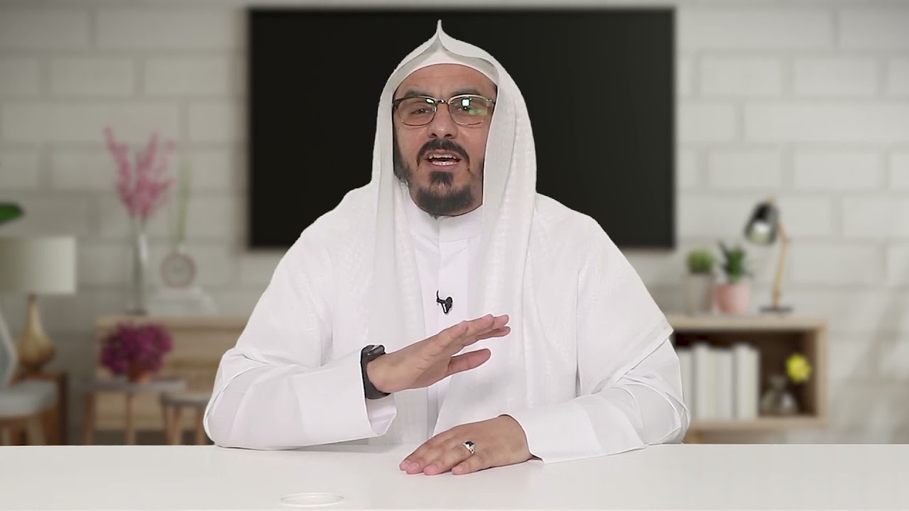 سلسلة ( تطوير معلم القرآن الكريم ) للشيخ مصطفى عرفة - المقدمة