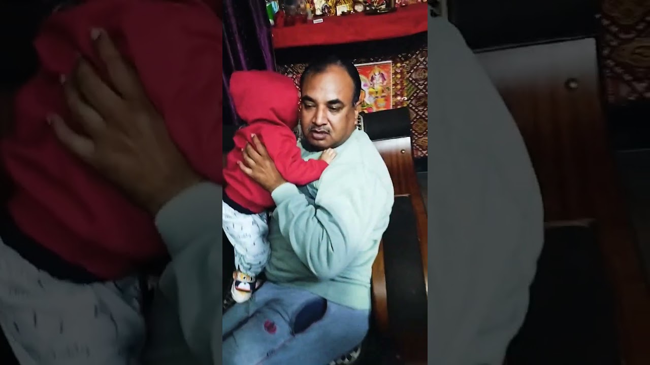 #nanakaladla