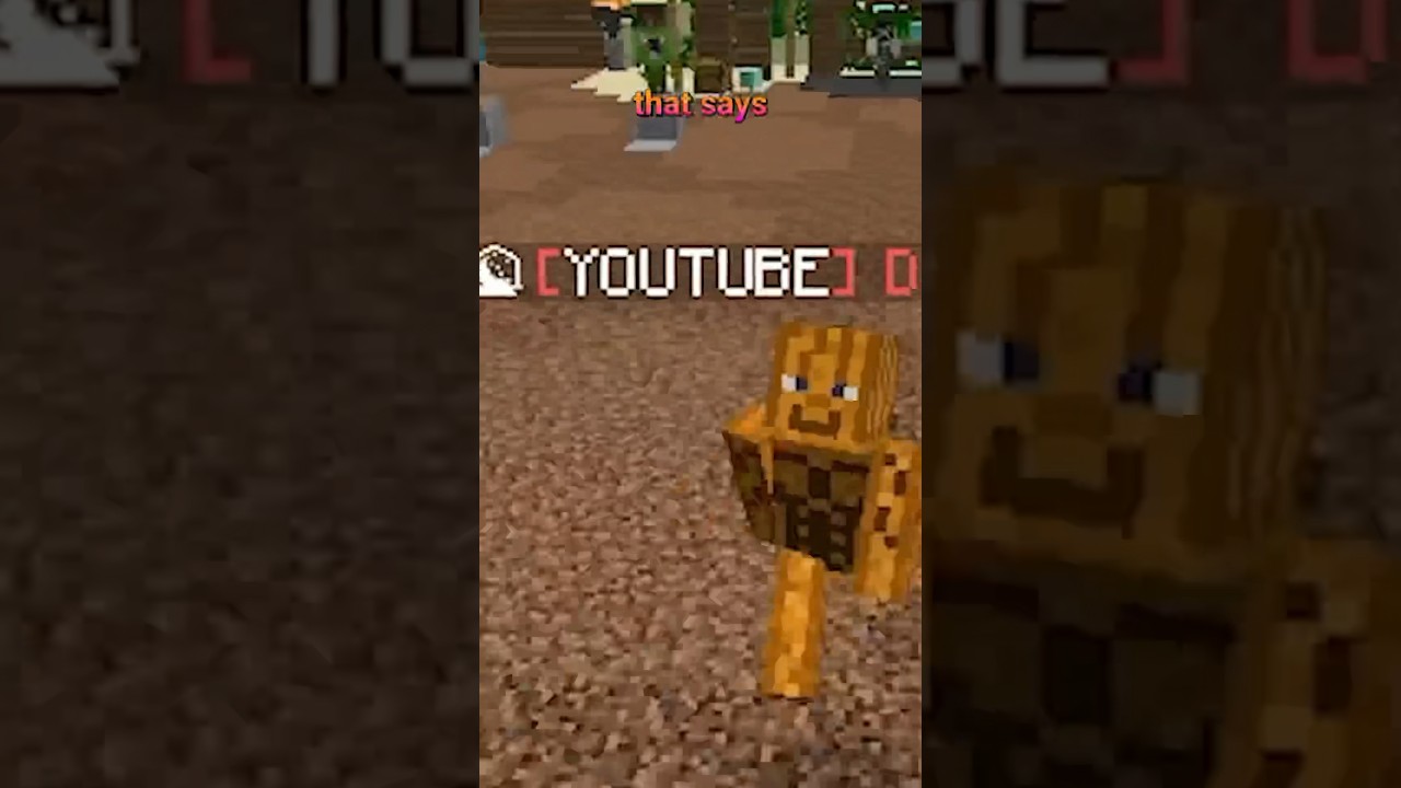 I GOT YOUTUBE RANK ON HYPIXEL! #minecraft #hypixel