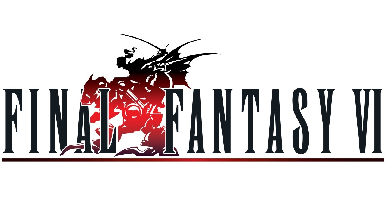 Final Fantasy VI Walkthrough #25 - Dragon's Den