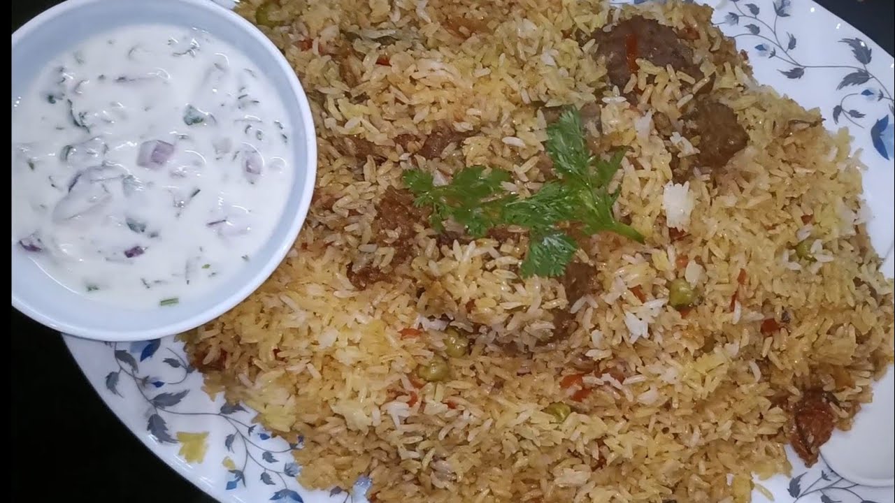 Try this Banglore Biryani very tasty and 🤤🤤😋😋👌and subscribe and comment  and like Thank you for watc