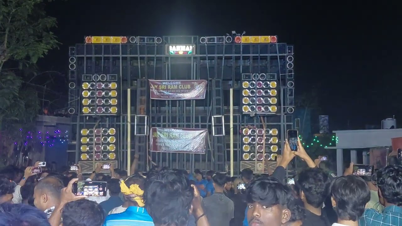Niali chena song 🎵 chudakuti melana  