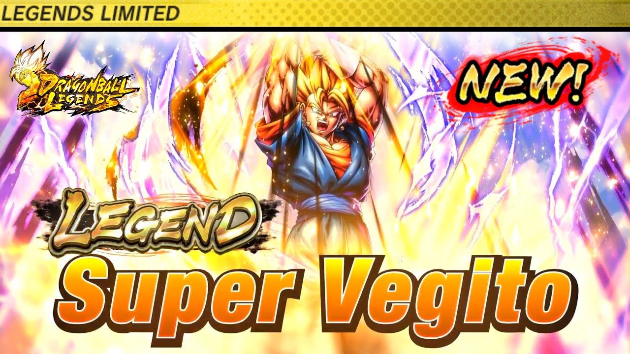 🔥 (LIVE) BIG LF REVEAL + MAJOR UPDATE!!! WORLD CHAMPIONSHIP FINALS JAPAN!!! (Dragon Ball Legends)