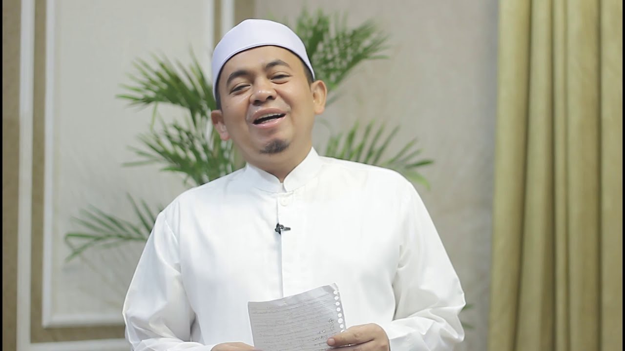 Pembangunan Pondok Pesantren Addahlaaniyyah HBT | Asrama Putri