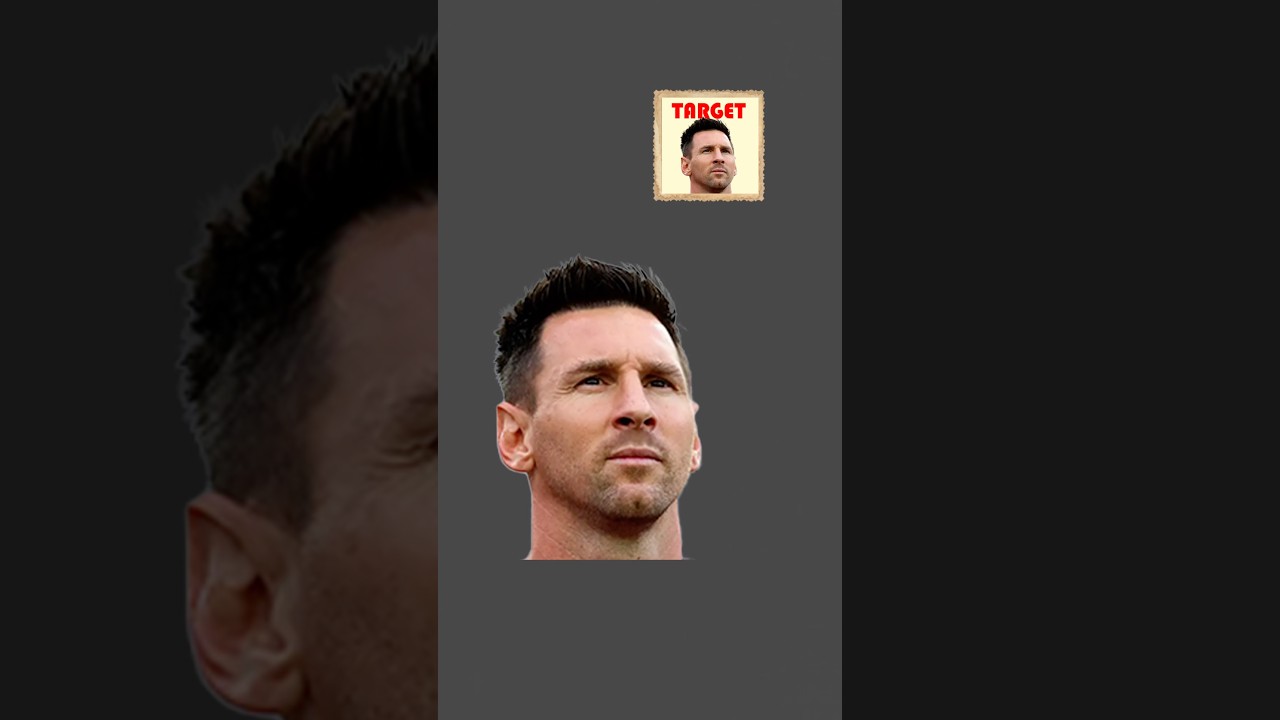 #messi is the best ! ❤️❤️❤️🥺