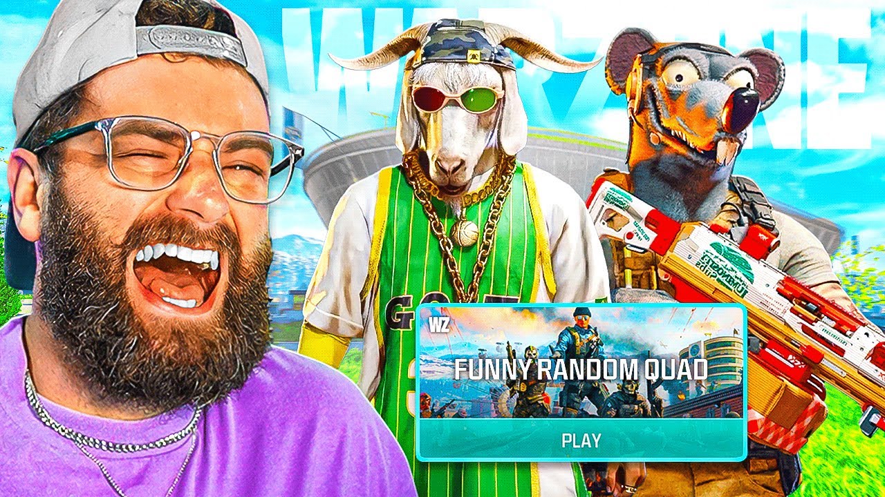 INSANE Verdanks Solo Gameplay (Call of Duty)
