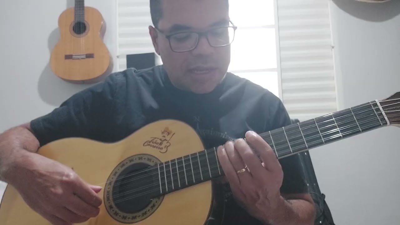 Boiadeiro Errante(completa)