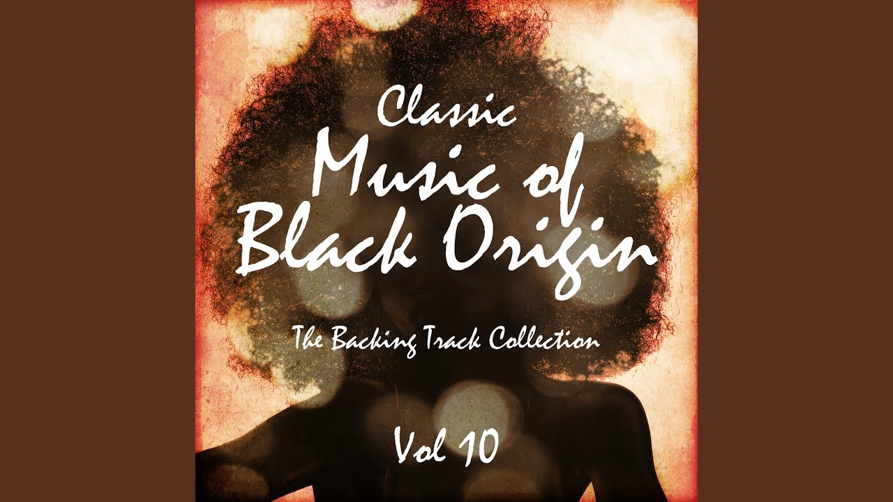 Licence to Kill (James Bond) (Originally Performed by Gladys Knight) (Instrumental)