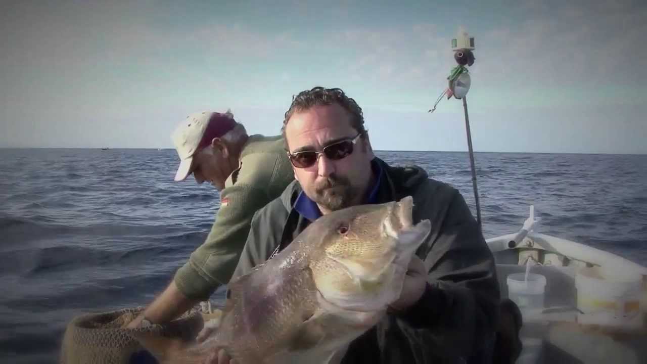 Star Fishing.TV - Spot ufficiale
