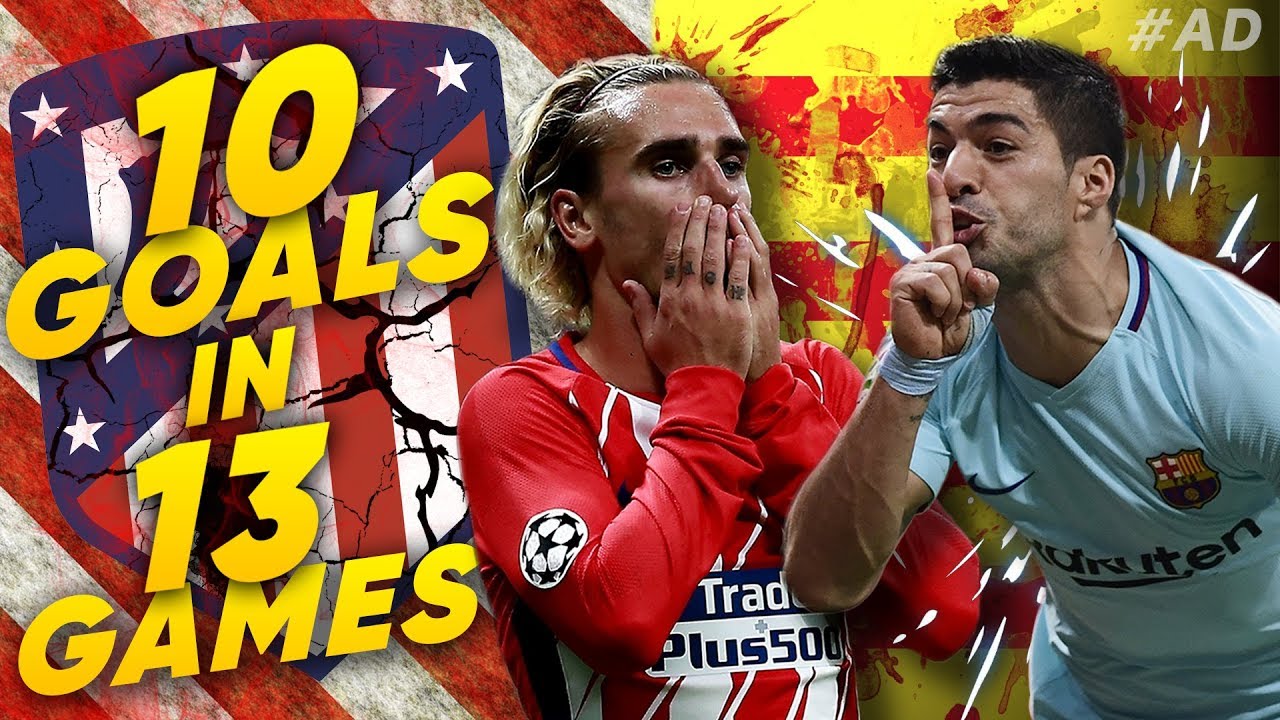 Players Who DESTROYED Their Rivals XI