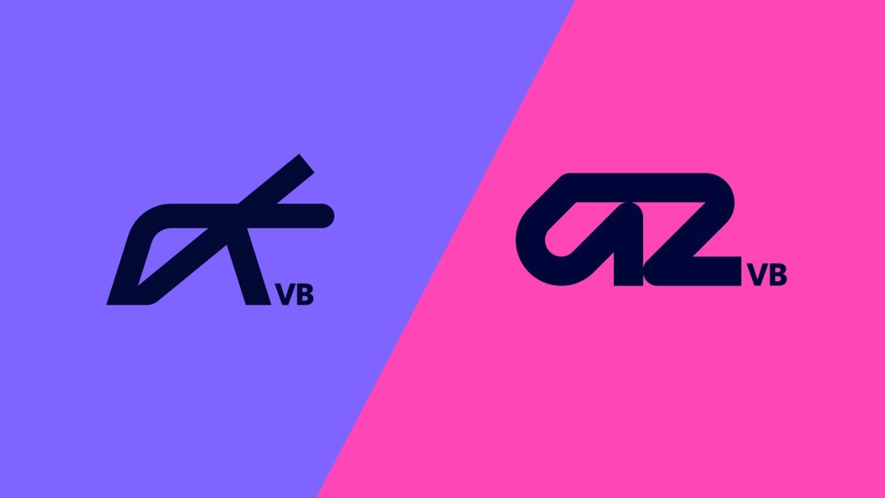 LIVE STREAM | LOVB Austin at LOVB Atlanta | March 8, 2025 at 7 pm Eastern/6 pm Central