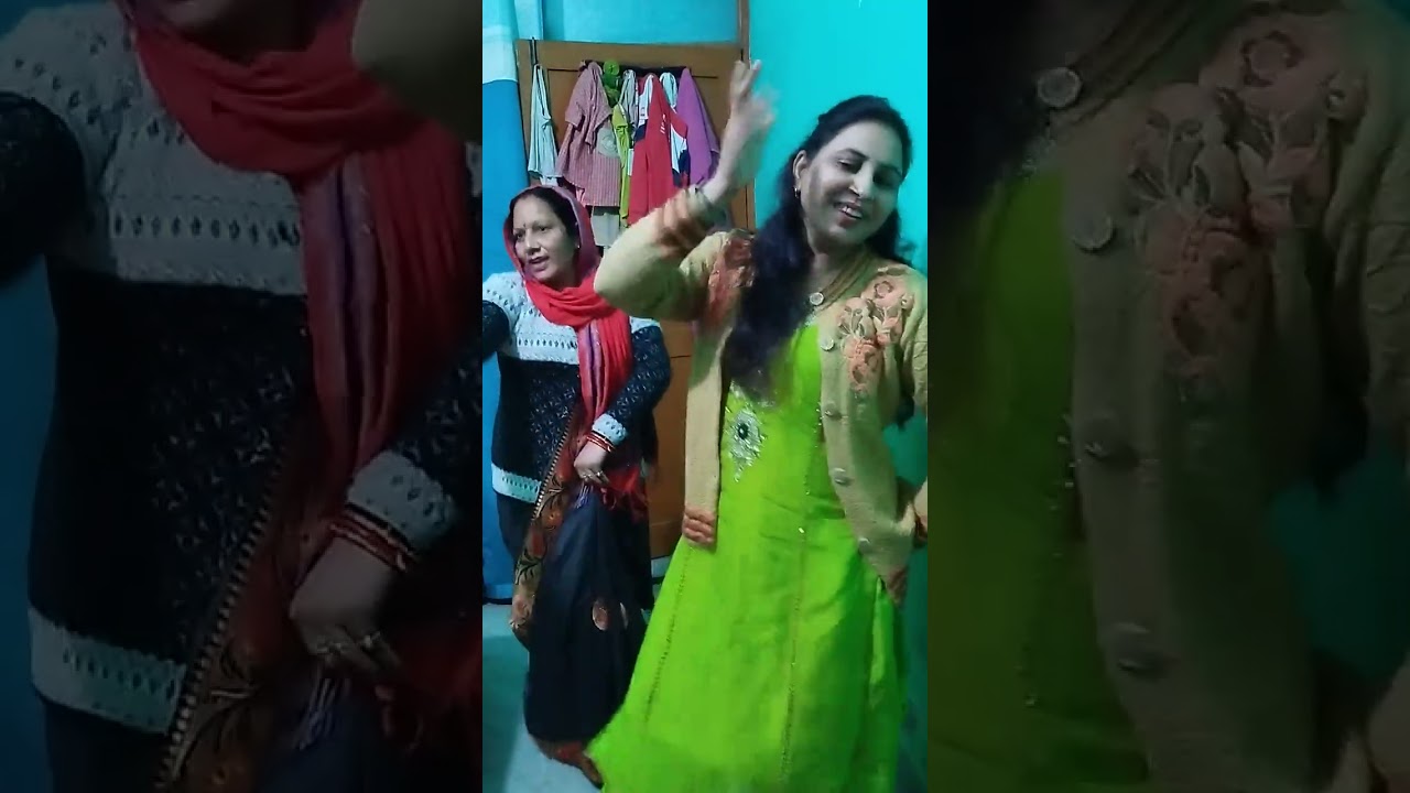 Main Teri halai halu😝🤩🤗