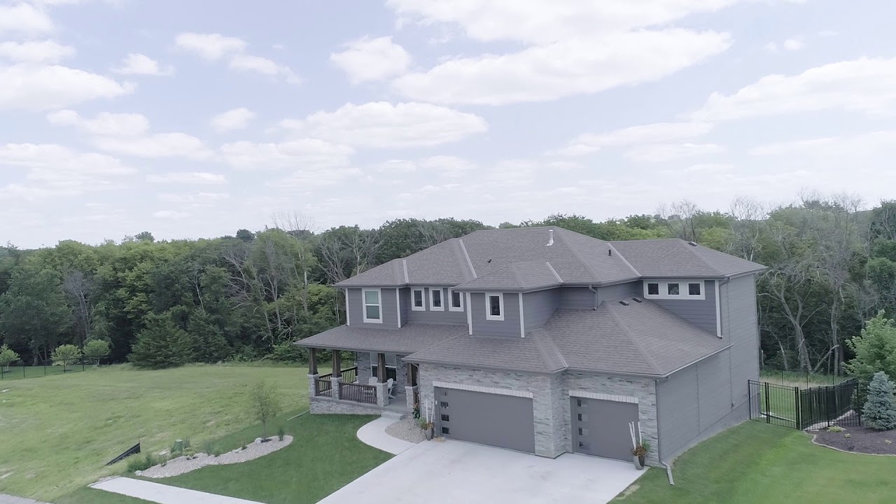 South Hamptons Community