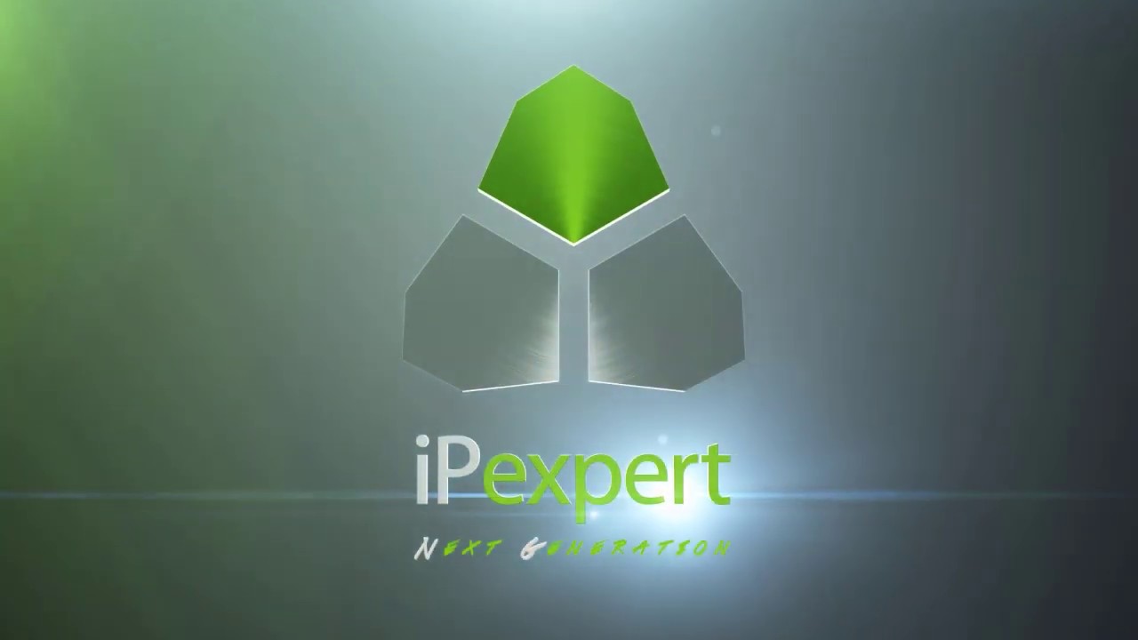 Cisco CCNP Wireless IP Expert (2 of 52) WITSHOOT