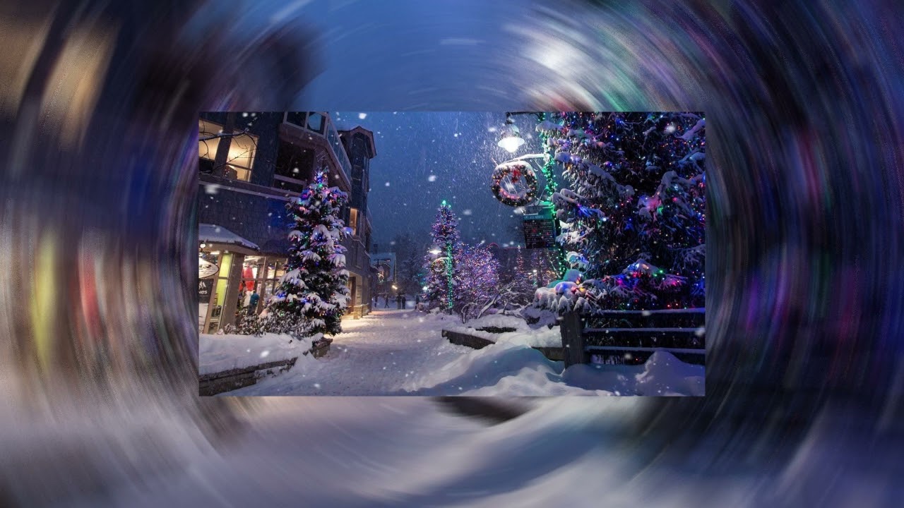 Sia-Everyday Is Christmas (Speed Up)