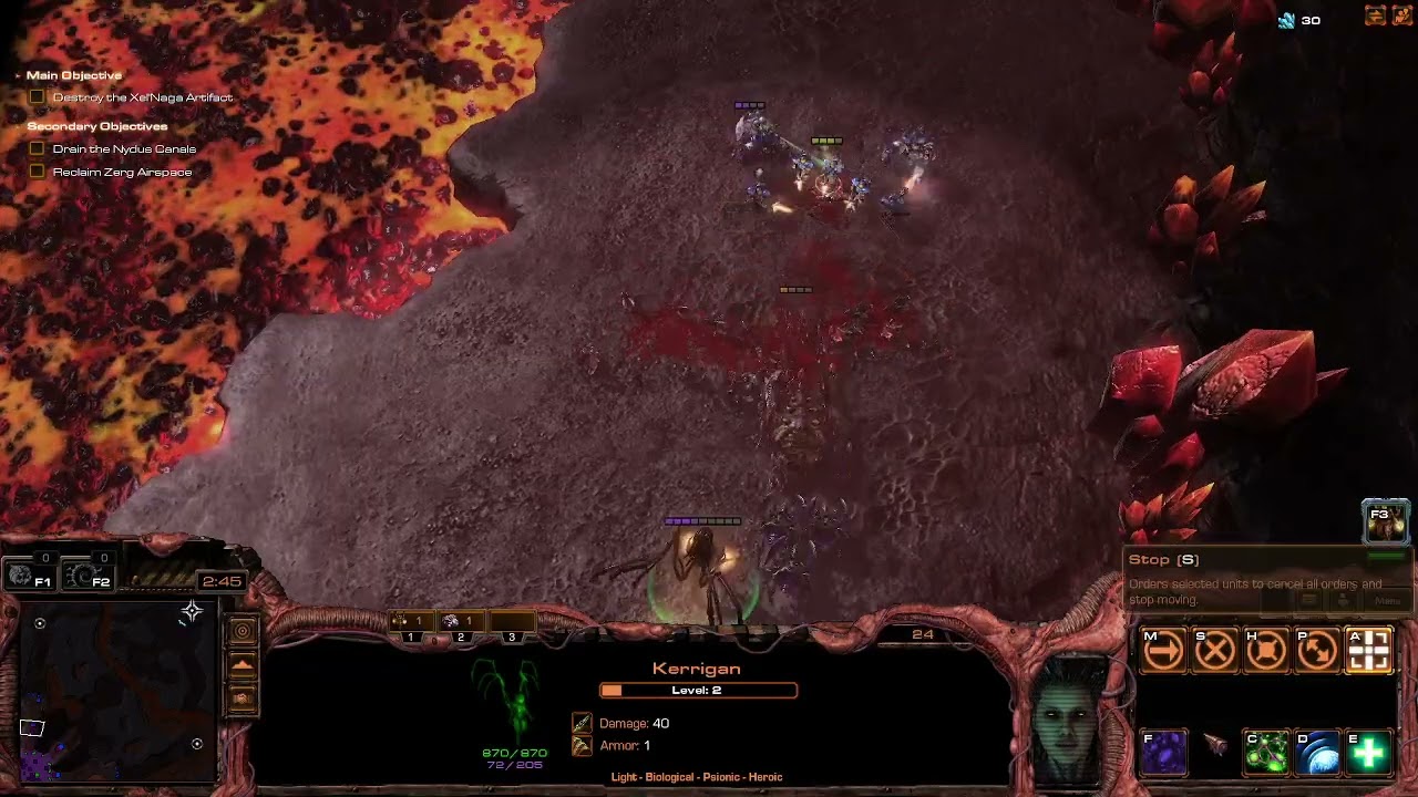 2026 02 18 19 32 19 starcraft 2