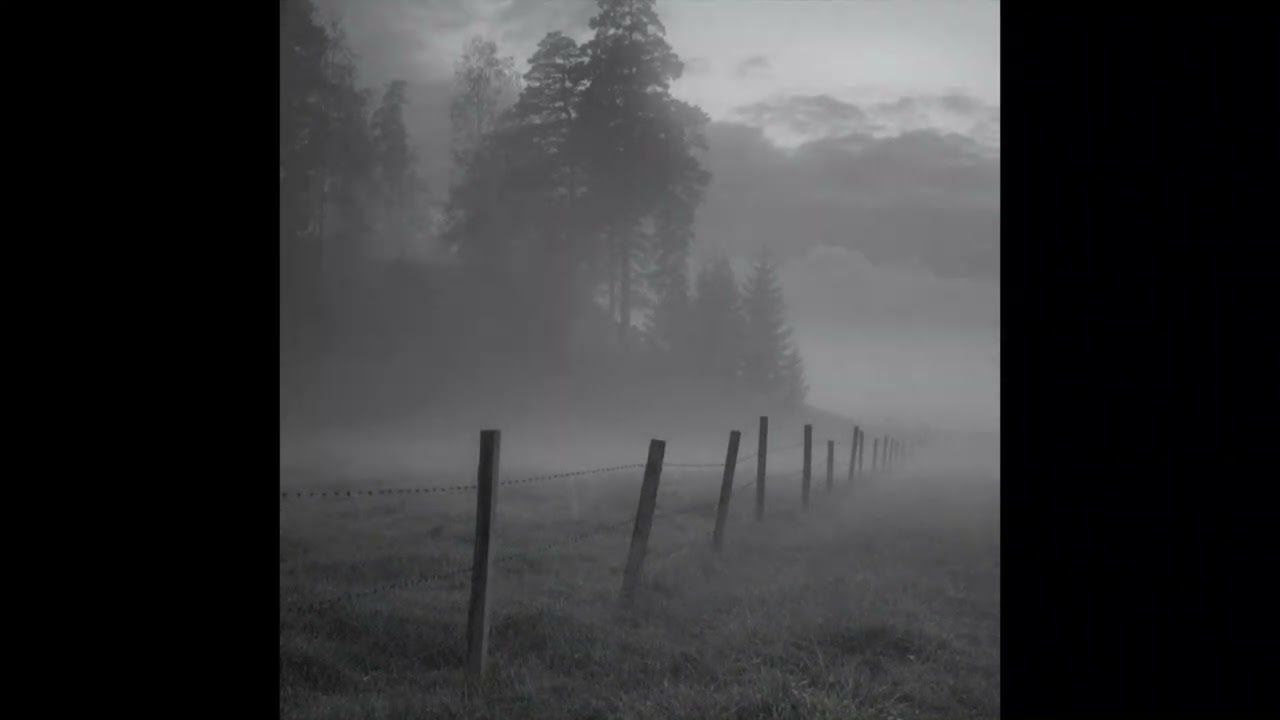 [free] (5+) Guitar Loopkit Shoegaze/Altrock - 