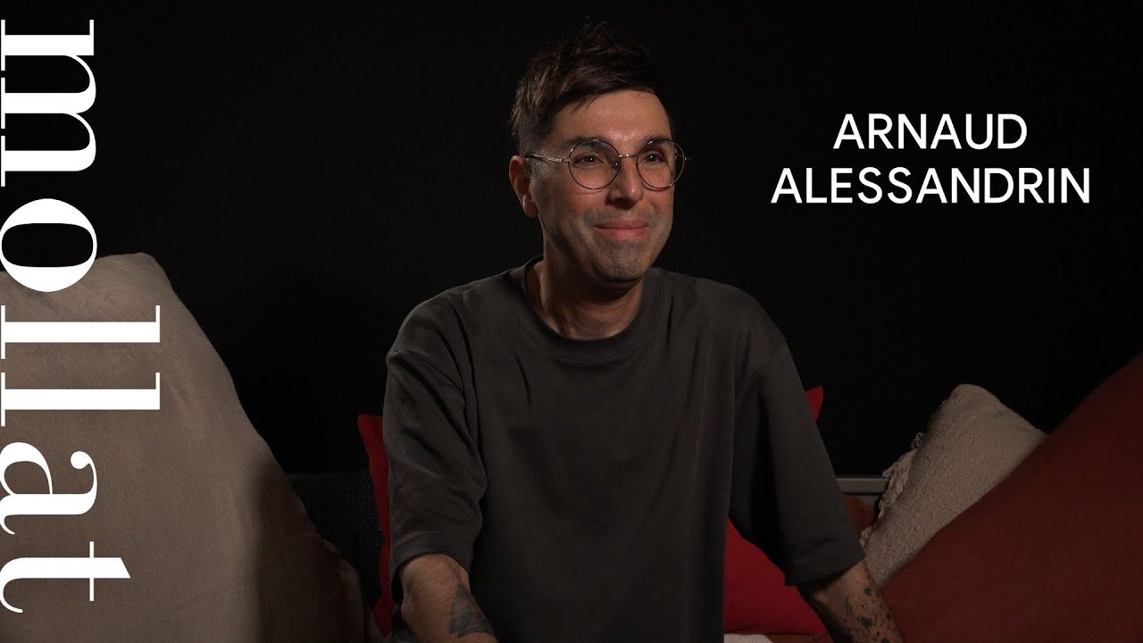 Arnaud Alessandrin - Lutte contre l'obésité, lutte contre la grossophobie