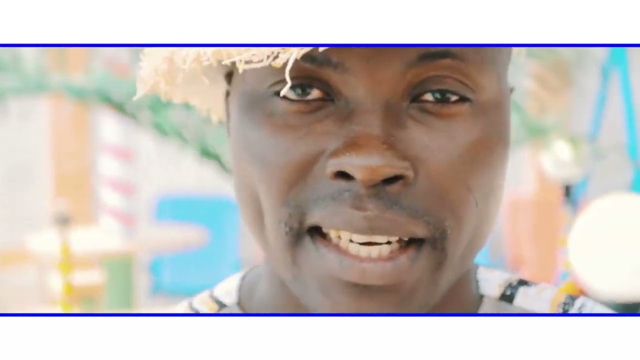 LIMAC JOUVET - Gbètoho (Whatsapp: 229 (01) 61842629)