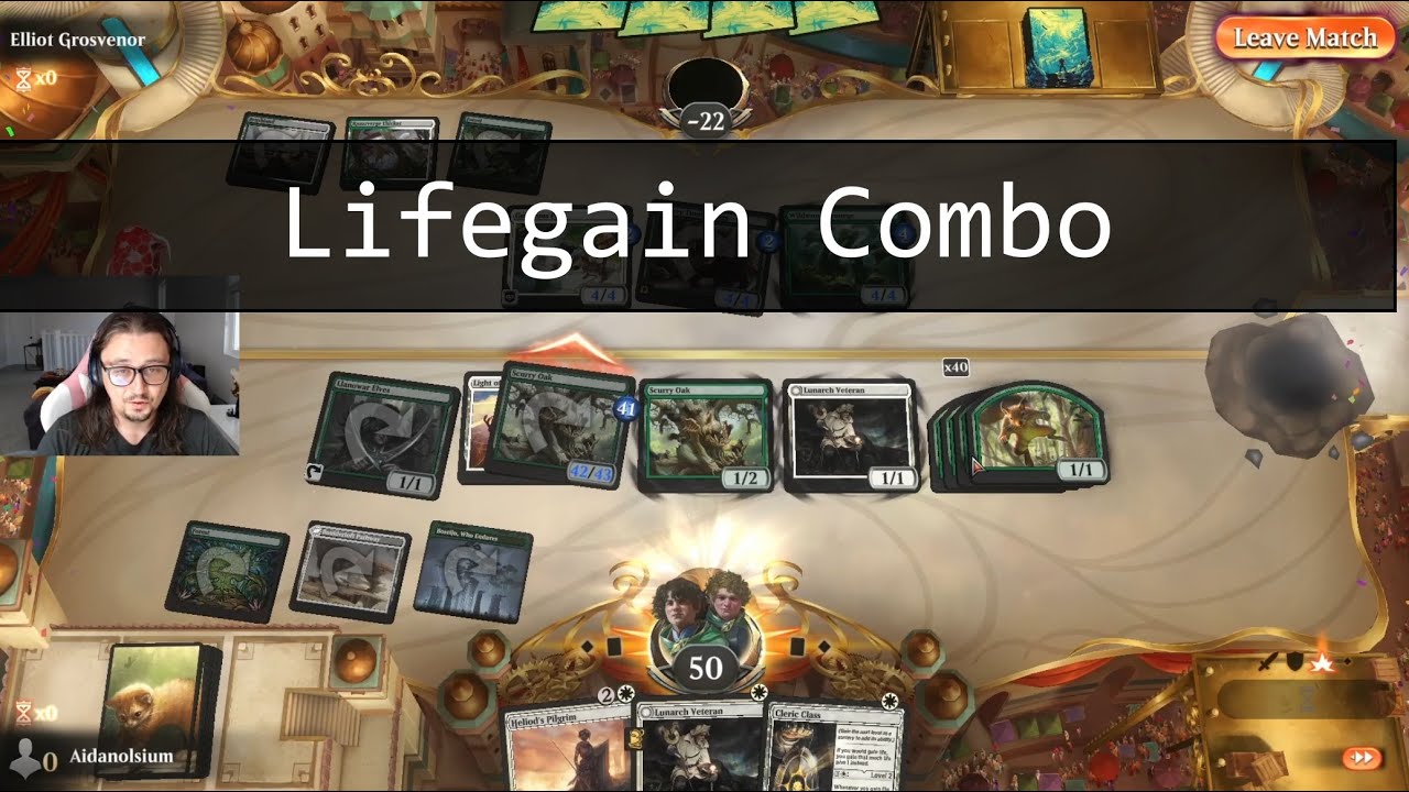 Groper Oak Combo | Kitchen Table Budget Magic