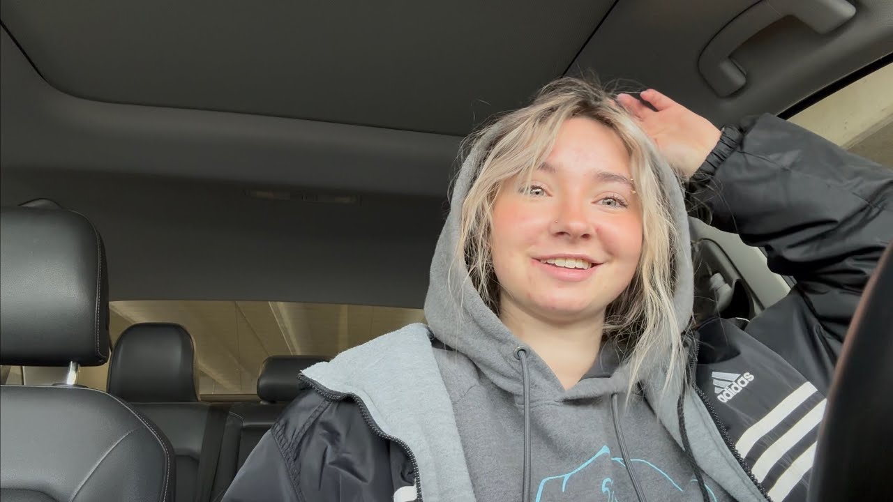 7. Guys I like crying