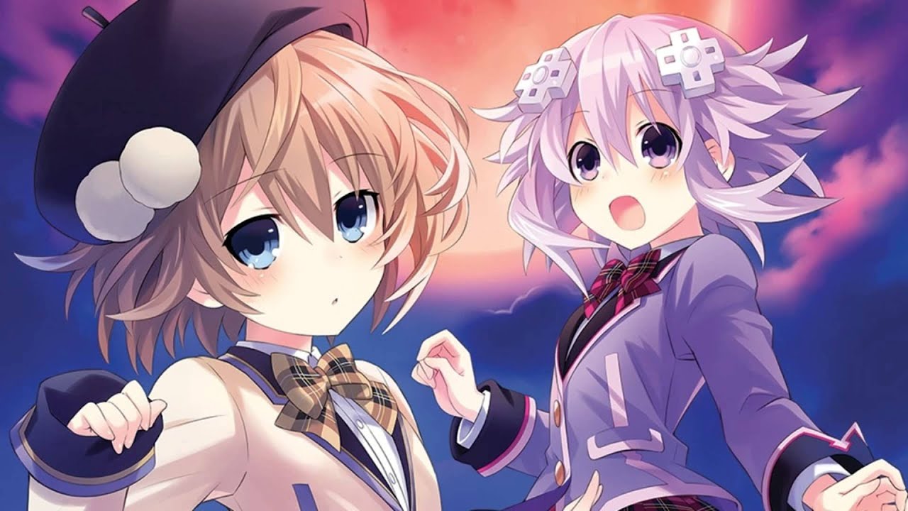 Nightcore - Loveable
