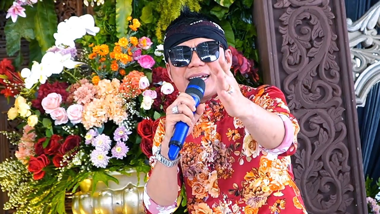Spesial Terbaru DHIMAS TEDJO | CUNDAMANI - NEMEN - JOGJA ISTIMEWA - KALAH - SELENDANG BIRU