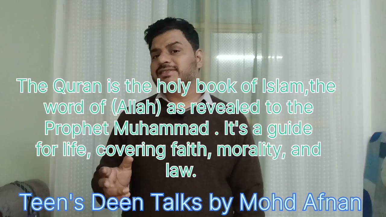 Best Question Asked by Gen z#ahlesunnatwaljamat #ahlemadinah #islamicprophet #mecca #ali #ahlebait 