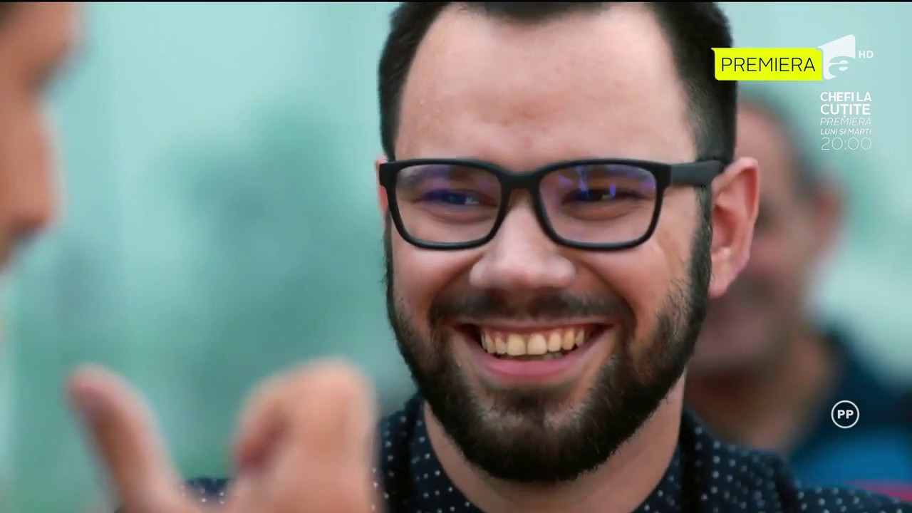 Din dezastrul Colectiv, pe scena X Factor! Concurentul pentru care viaţa a căpătat alt sens