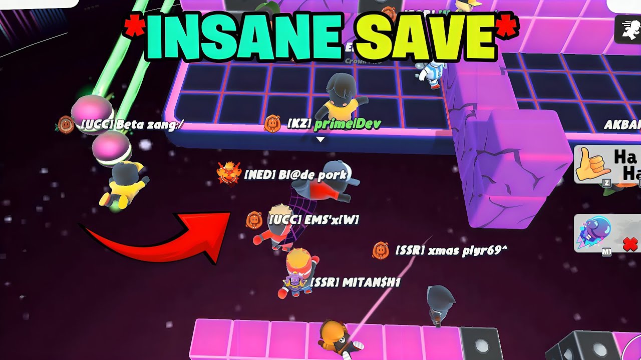 LIVE BLOCK DASH TEAMS With ALL VIEWERS! Skin war and 1v1's Too!