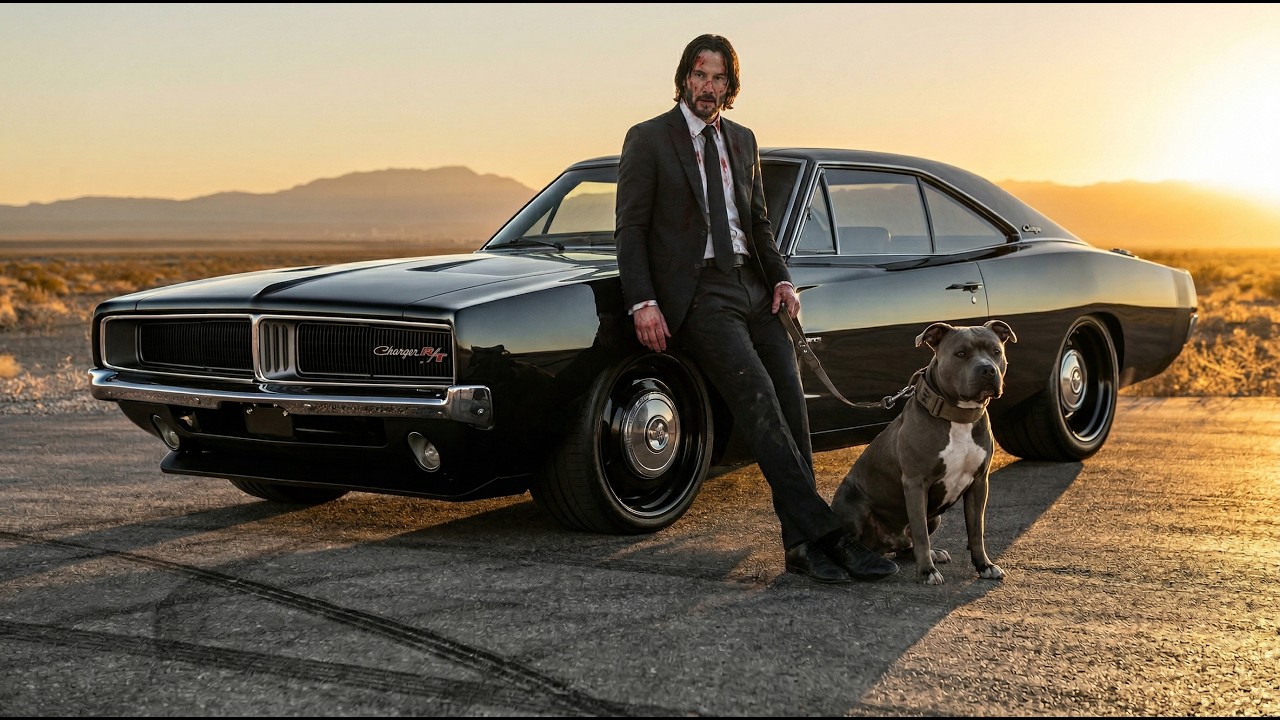 Music For Men Who Move In Silence (Best Of Vol.33) | Dark Blues| Gentlemen Music