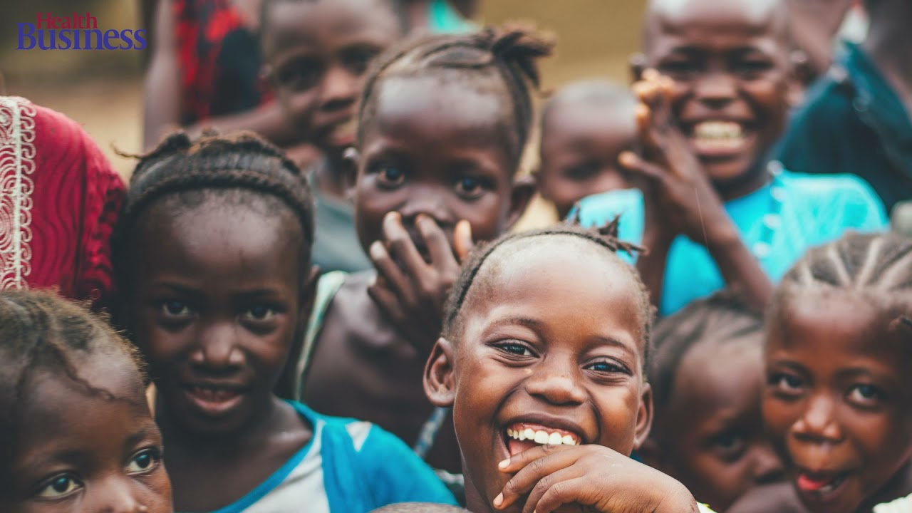 What the World’s First Malaria Vaccine Means for Sub-Saharan Africa