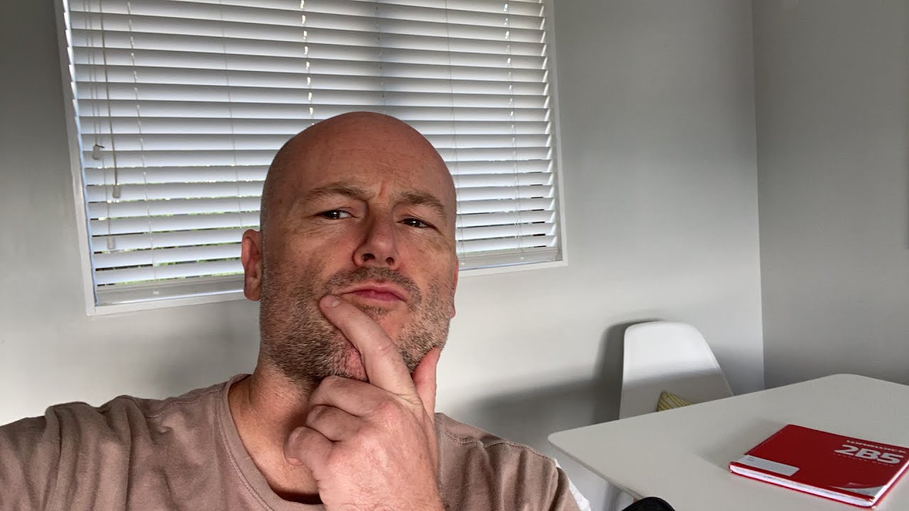 🔴 Have I missed any big drummers on the channel so far!? 🥁🤔