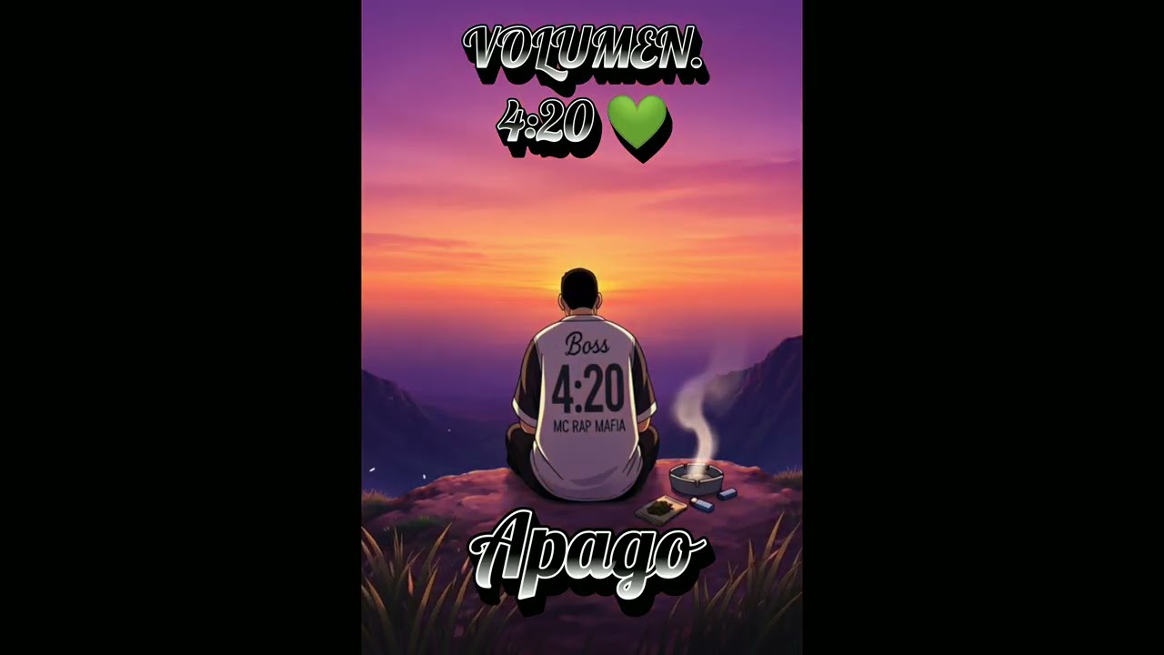 Apago