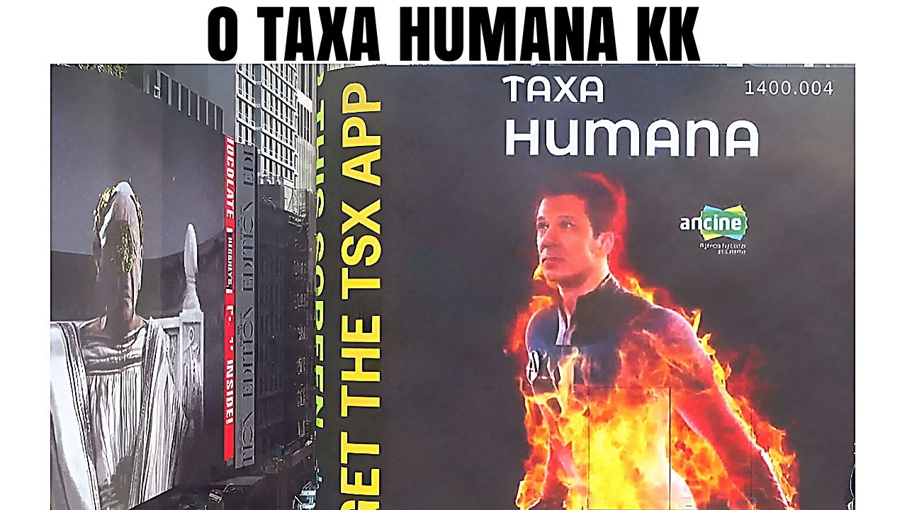 MELHORES MEMES DO HADDAD TAXADOR 
