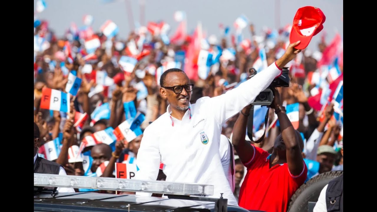 TWATOYE TWATSINZE IKINYA REMIX Bruce Melodie  amatora 2024 ni kugipfutsi