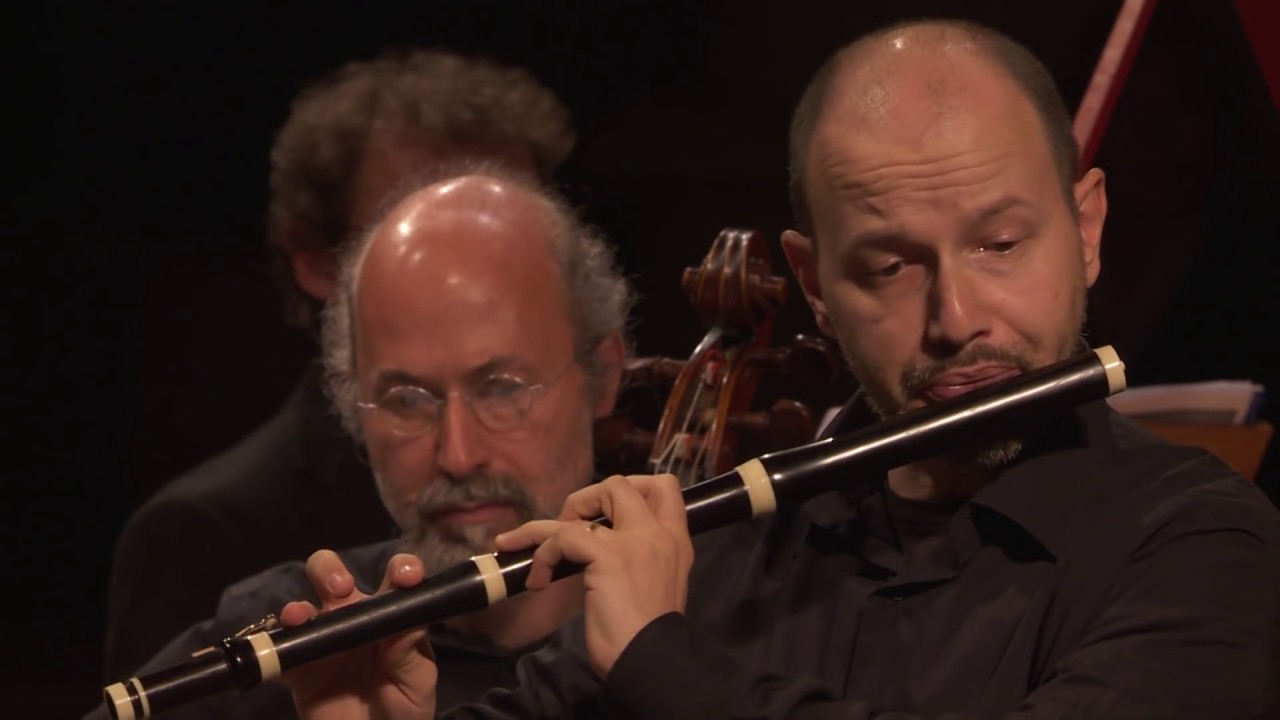 Vivaldi, 