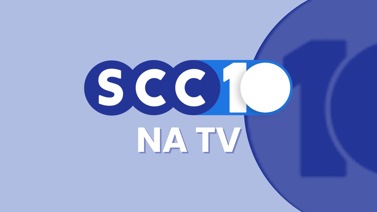 Confira os destaques do SCC10 na TV | 22/09/2025