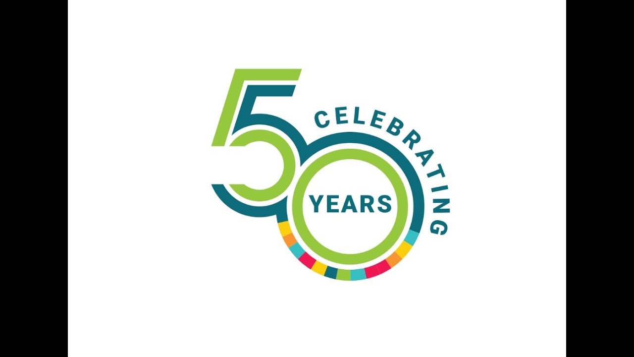 JSE Investment Challenge Awards 2023